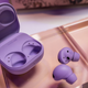 A photo of the Galaxy Buds 2 Pro
